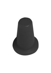 Колпачок A07 черный