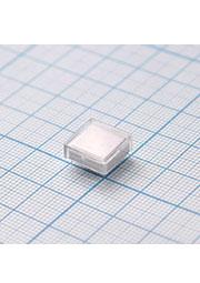 Колпачок A14 белый