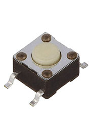 2-1437565-8, FSM2JSMAA=TACTILE 260G FORCE S