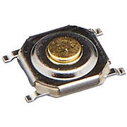 8-1437565-0, тактовая кнопка 6x6мм