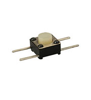 ПКН-159-3, тактовая кнопка 6x6мм (22-23г.)