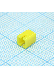 KTSC-61Y, SWT-81-61 Y L=4 жел