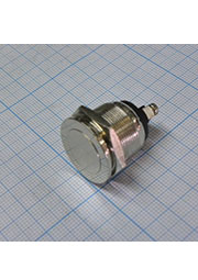 PBS-28B-2, PSW 65-28B-2