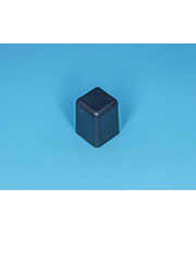 PSM1-K-2-B, Колпачок