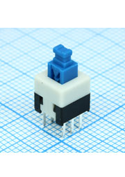 PSW-3 с/ф, с фиксацией