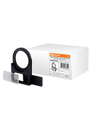 SQ0702-0078, Держатель маркировки ДМ 10Х25мм