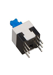 PS-800N, KLS7-P8.0*8.0-0