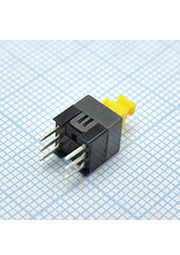 PSW-3 б/ф, без фиксации