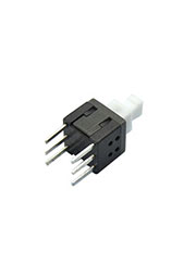 PSW-4 б/ф, без фиксации