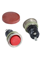 К2-2П (20-Й ДИАМЕТР МЕТАЛЛ 2020Г)