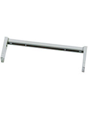 3-100103-4, 34P.A/L.STRAIN REL.  AMP-LATCH - NOVO