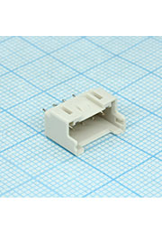 B04B-XASK-1 (LF)(SN)