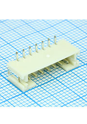 B07B-PH-SM4-TB(LF)(SN)