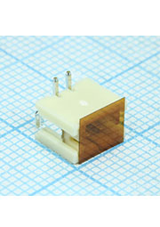 B2B-PH-SM4-TBT (LF)(SN)