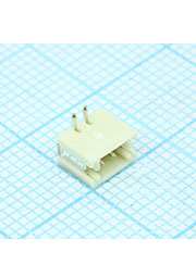 B2B-ZR-SM4-TF (LF)(SN)