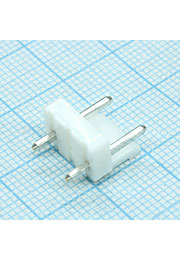 B2P3-VH (LF)(SN), B2P3-VH (LF)(SN)