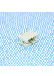 B3B-PH-SM4-TB (LF)(SN)