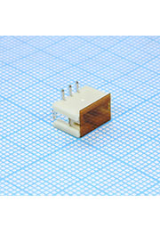 B3B-PH-SM4-TBT (LF)(SN)