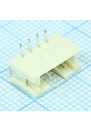 B4B-PH-SM4-TB (LF)(SN)