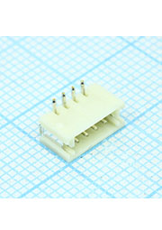 B4B-ZR-SM4-TF (LF)(SN)