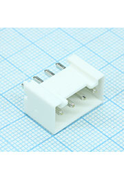 B4P-VH-FB-B (LF)(SN)