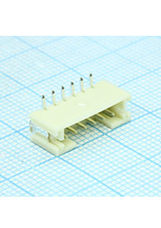 B6B-PH-SM4-TB (LF)(SN)