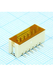 B6B-PH-SM4-TBT (LF)(SN)