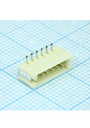 B6B-ZR-SM4-TF (LF)(SN)