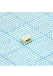 BM02B-SURS-TF (LF)(SN)