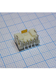 BM04B-PASS-TFT (LF)(SN)