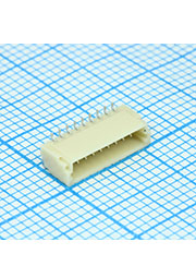 BM09B-SRSS-TB (LF)(SN)