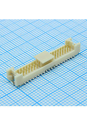 DF13EA-40DP-1.25V(51)