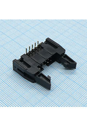 DS1011-10RBSiB7-B, SCM-10R, IDCC-10MR