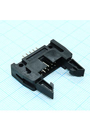 DS1011-10SBSiB7-B, SCM-10