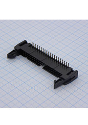 DS1011-40RBSiB7-B, SCM-40R, IDCC-40MR