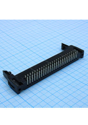 DS1011-50RBSiB7-B, SCM-50R, IDCC-50MR