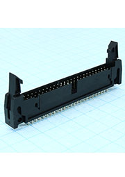 DS1011-50SBSiB7-B, SCM-50