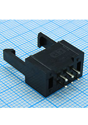 DS1013-01-06SSIB-B, BH-06, IDC-06MS