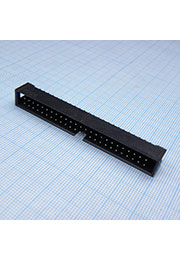 DS1013-50SSIB1-B-0, BH-50, IDC-50MS