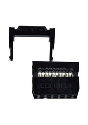 DS1016-10MA2BB, IDC-10, IDC-10F