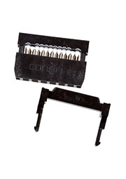 DS1016-12MA2BB, IDC-12, IDC-12F