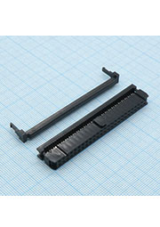 DS1016-50MA2BB, IDC-50, IDC-50F