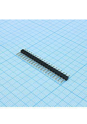 DS1021-1X20SF11-B, PLS-20