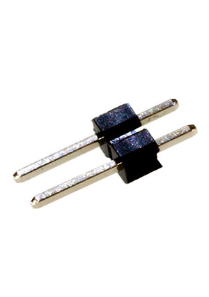 DS1021-1X2SF11-B, PLS-02