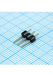 DS1021-1X3SF11-B, PLS-03