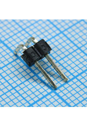 DS1022-1X2RDF11-B, PLS-02R Type D