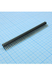 DS1022-2X40RF18-B, PLD-80R TYPE 8