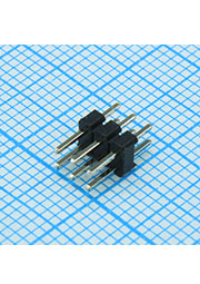 DS1025-05-2X03P8BV1-B, PLD2-06