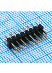 DS1025-05-2X08P8BV1-B, PLD2-16