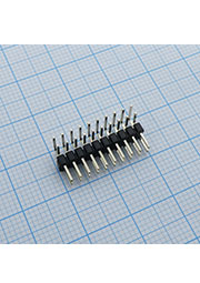 DS1025-06-2X10P8BR1-B, PLD2-20R